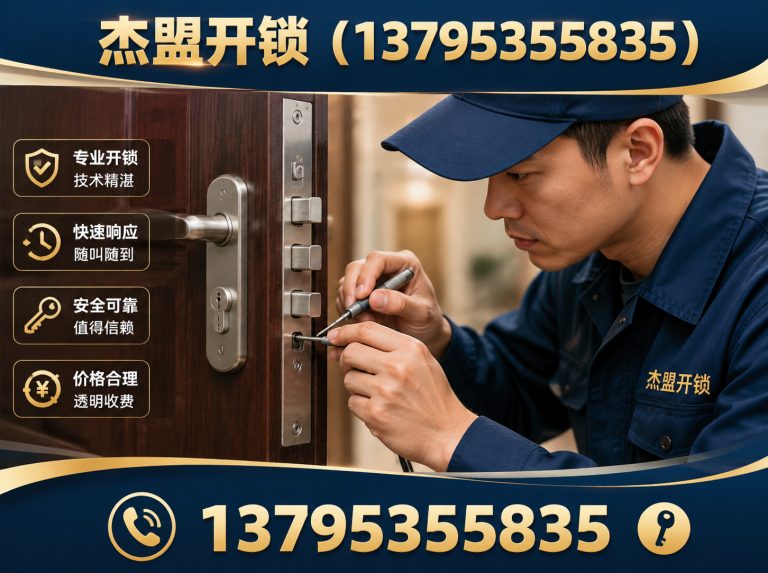 浦口区江宁开锁展示图